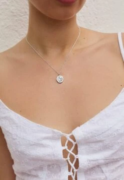 San Saru COLLAR MUHAR