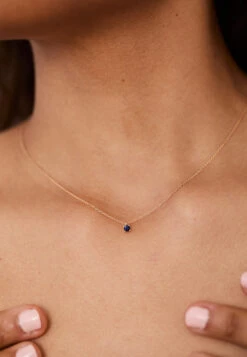 San Saru COLLAR CYGNUS